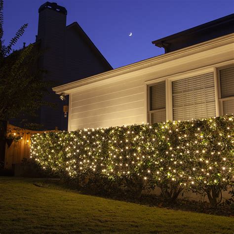 LED Christmas Lights Guide