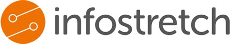 DEPSTAR - Devang Patel Institute of Advance Technology and Research