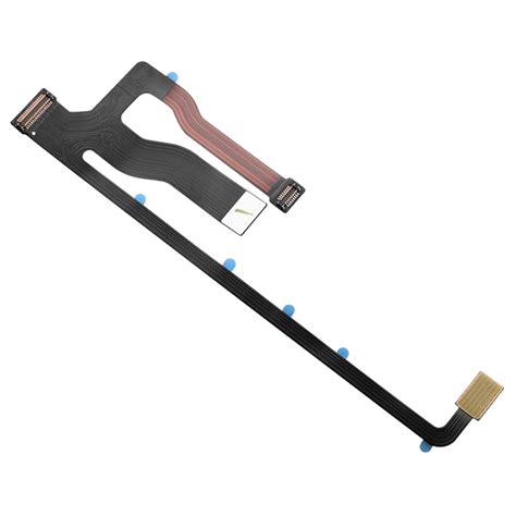 Mini 3 in 1 Flexible Flat Cable Flex Ribbon Cable for DJI Mavic Mini 2 ...
