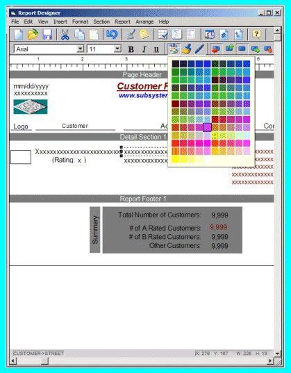 Image result for Advanced HTML PDF