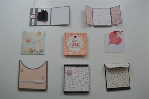 20 Explosion Box Decoration Patterns 的图像结果