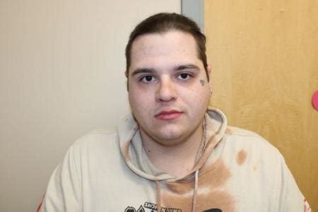 Lewiston, ID Sex Offenders Registry and database at Offender Radar