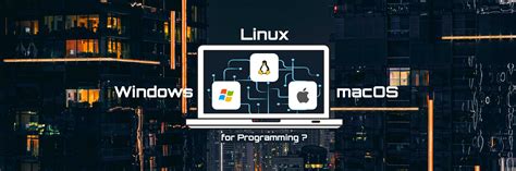 Image result for Windows Vs Linux Vs Mac