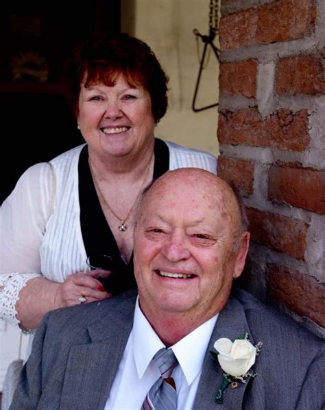 Redlands Daily Facts Obituaries