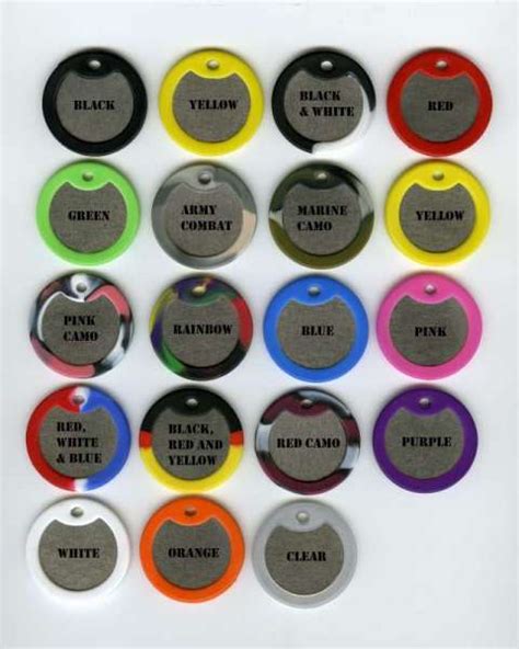 british military dog tags,www.npssonipat.com