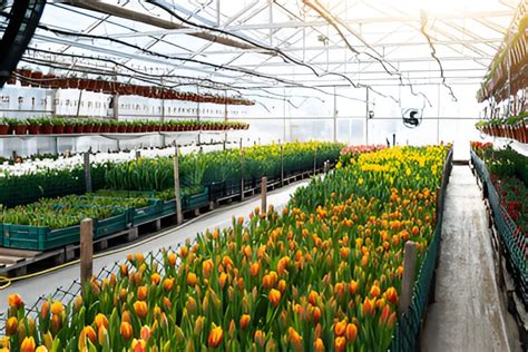 ACR Technologies LLP | Pune, India