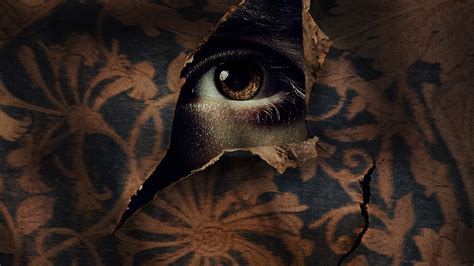 Watch Boy in the Walls | Lifetime