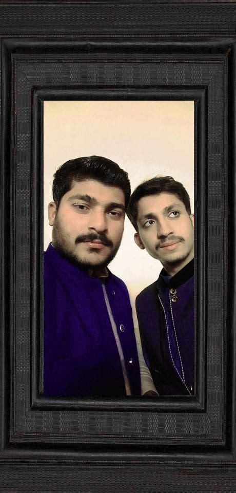 kashif ghumman , Filastin, Baghdad, Iraq, 1 March 2025 | AllEvents