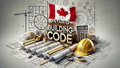 Image result for Ontario Building Code Free Course