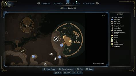 The Outer Worlds 2 - All Volumes of Science Adventures Quarterly ...