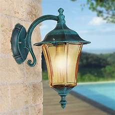 illuminazione da esterno a parete applique per esterni moderne e tradizionali consigli e idee illuminazione da esterno a parete applique per esterni moderne e tradizionali consigli e idee