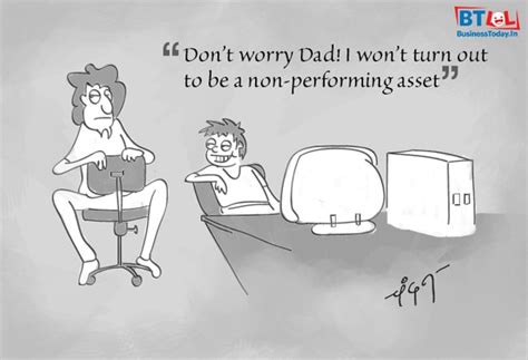 Cartoon of the Day: What happened to ignorance and other jokes ...