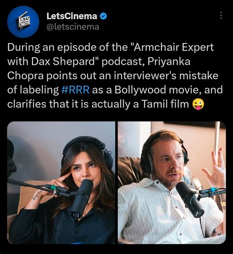 Directed by Robert B. Weide : r/tollywood