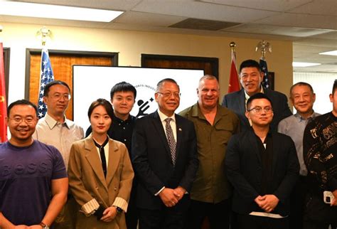 Nba球员 的图像结果