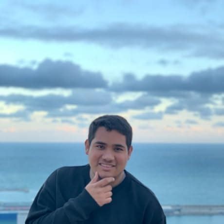 Buy Pearson Clean Architecture: A Craftsman's Guide to Software ...