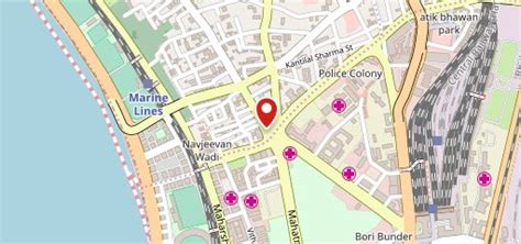 Kyani & Co, Mumbai - Restaurant menu, prices and reviews