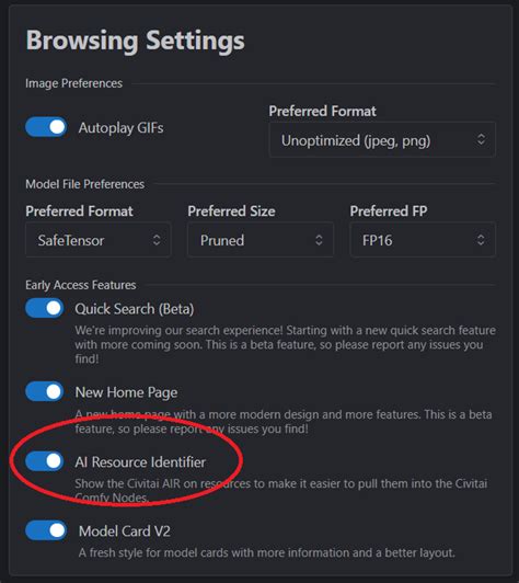 Image result for Non Read Files Format Examples Files Downloader