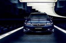 Honda Accord Backgrounds by 2004 Honda Accord Wallpapers Wallpaper Cave Honda Accord Backgrounds