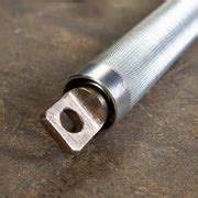 Strength Training Core Exercises 的图像结果