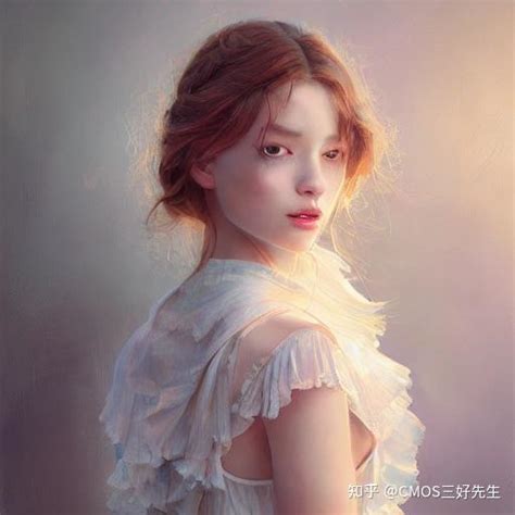 Ai 人工智能绘画 的图像结果