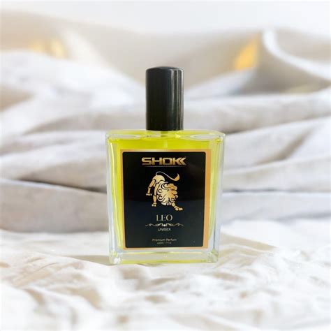 Cupid Fragrance