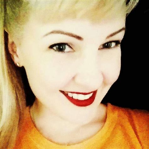 Molly Sleuth stickers, shirts, badges | Sticker Mule India