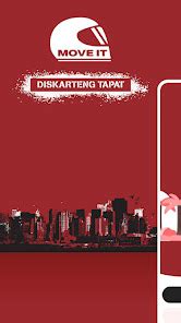 MoveIt Book 的图像结果