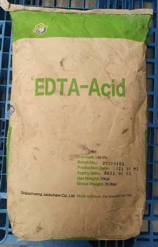 Acids - Chromic Acid Chemicals Trader - Wholesaler / Distributor from ...