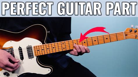 Image result for Guitarraviva Tutorial ES LED Zeppelin