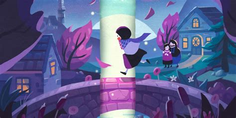 Paper Trail: Beginner Tips