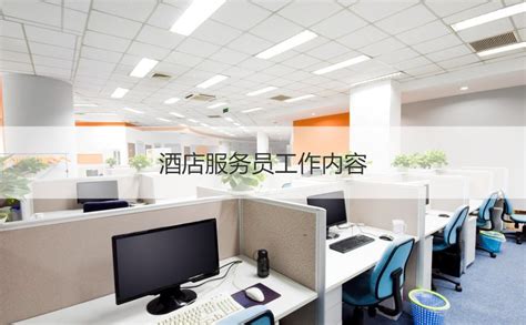广西柳州丽笙酒店-建E网设计资讯-室内设计行业头条资讯新闻网站
