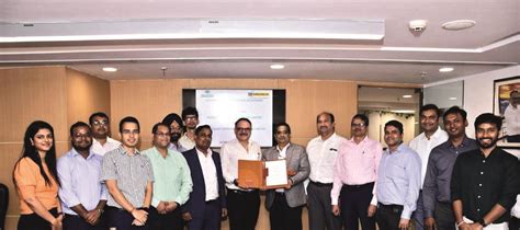 POWERGRID acquires two transmission projects in Rajasthan under TBCB ...