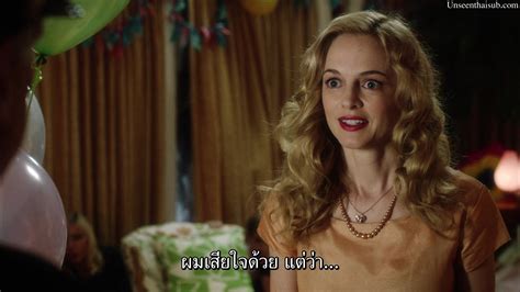 Flowers in the Attic (2014) ดอกไม้ไกลแดด – ซับไทยเต็มเรื่อง [1376] (The ...
