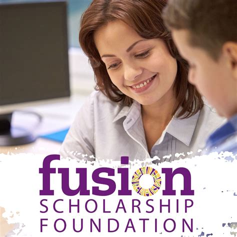 Fusion Academy on LinkedIn: Give the gift of a Fusion education. This ...
