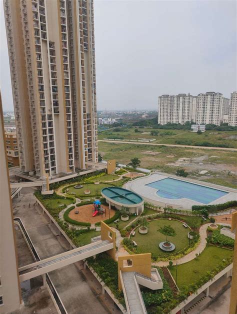 Dinesh vihar AWHO Apartment in Semmancheri,Chennai, Chennai- Reviews ...