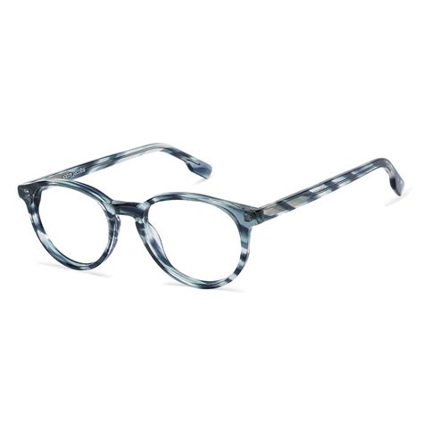 Buy Online - Lenskart IN