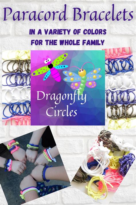 Image result for Paracord Dragonfly Tutorial