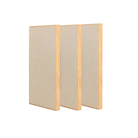 Acoustic Treatment Panels for Sound Absorption | Timber Acoustics