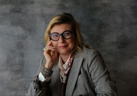 Kempinski Hotels announces Barbara Muckermann as new Group CEO