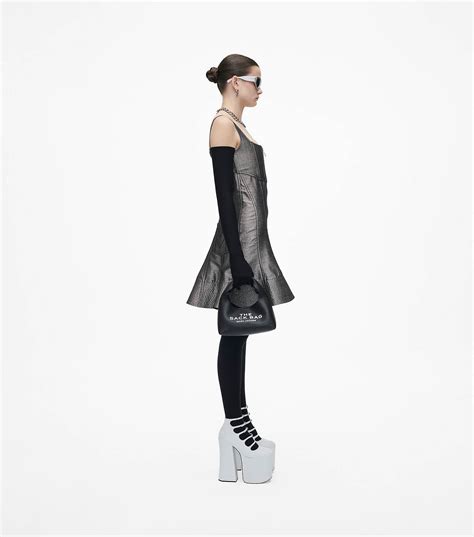 The Mini Sack Bag | Marc Jacobs | Official Site