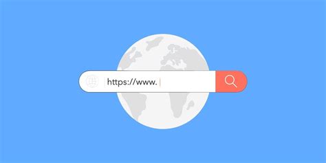 Image result for Cleaning URL Internet Cache