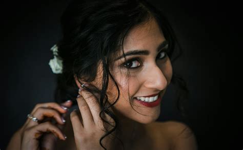 Welcome Beauty Family Salon - Price & Reviews | Makeup Artist in Bhilwara