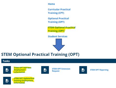 Image result for Opt