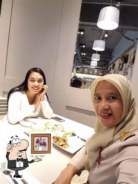 Menu at Vanita Bar & Restaurant, Mumbai