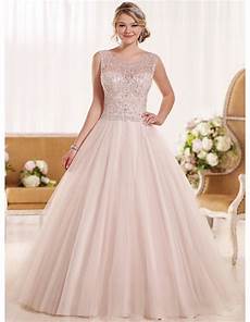 Pink Wedding Gowns 2015 by Cheap Backless China Blush Pink Wedding Dresses Plus Pink Wedding Gowns 2015
