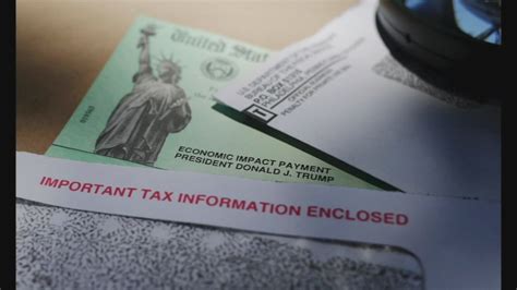 Doge Rebate Checks 2025 - USRebate.com