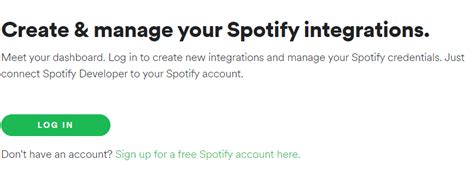 Image result for How to Put Music in Python Using Spotify