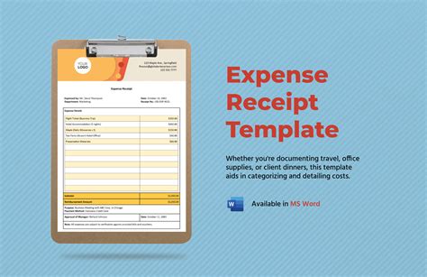 Gift Receipt Template in Excel, Google Sheets - Download | Template.net