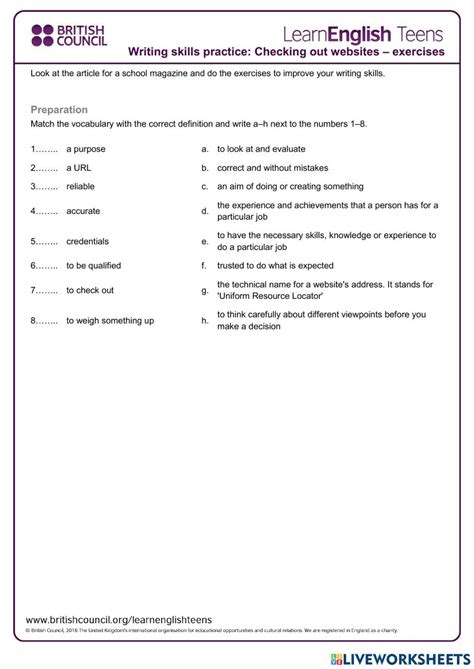 Image result for Check Out Web Tutorial