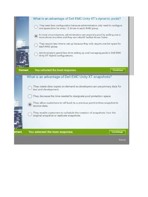 Image result for Dell EMC Unity Using Connection Utility